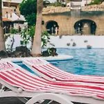 Apartman Albatros Golf Del Sur Apt. 257