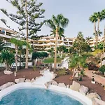 Apartman Albatros Golf Del Sur Apt. 257 *