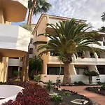 Albatros Golf Del Sur Apt. 257 Apartman San Miguel de Abona