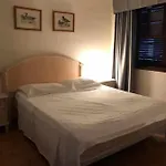Apartman Albatros Golf Del Sur Apt. 257 *