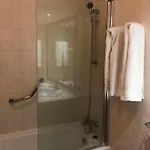 Albatros Golf Del Sur Apt. 257 Apartman *
