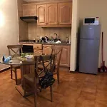 Albatros Golf Del Sur Apt. 257 Apartman